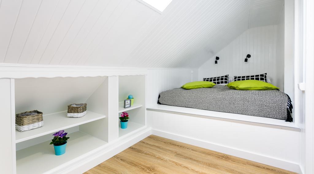 Rent Like Home - Kasprusie Zakopane Dış mekan fotoğraf
