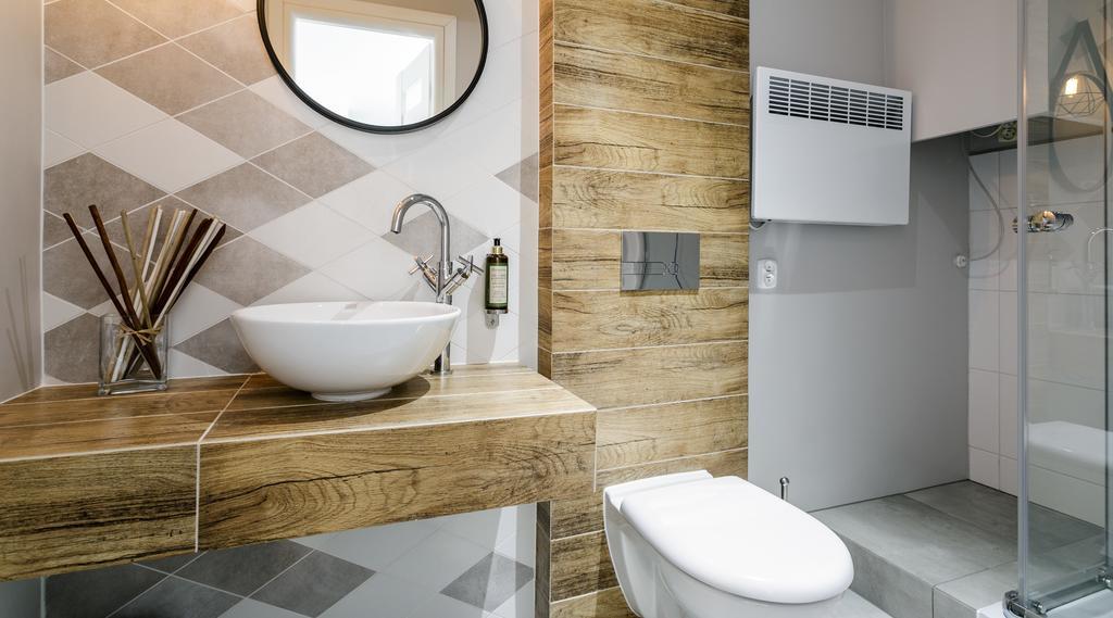 Rent Like Home - Kasprusie Zakopane Dış mekan fotoğraf